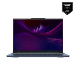 Lenovo IdeaPad Slim 5i 16IMH10 Core Ultra 5 135H 16