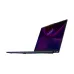 Lenovo IdeaPad Slim 5i 16IMH10 Core Ultra 5 135H 16