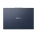Lenovo IdeaPad Slim 5i 16IMH10 Core Ultra 5 135H 16