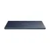 Lenovo IdeaPad Slim 5i 16IMH10 Core Ultra 5 135H 16
