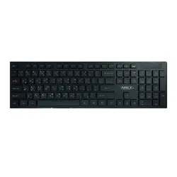 IMICE AK-200 USB Wired Keyboard IMICE AK-200 USB Wired Keyboard