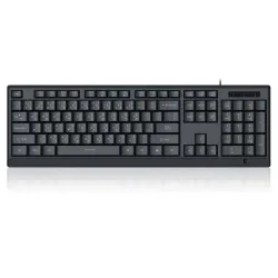 Redragon BK-8345 Keyboard with Bangla Redragon BK-8345 Keyboard with Bangla