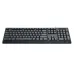Redragon BK-8345 Keyboard with Bangla