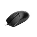 Xtrike Me MK-207 Wired Keyboard & Mouse Combo