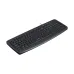 Rapoo NK2600 Spill- Resistant Wired Keyboard with Bangla Rapoo NK2600 Spill- Resistant Wired Keyboard with Bangla