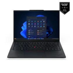 Lenovo ThinkPad E14 Gen 7 Core Ultra 5 225U 14