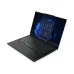 Lenovo ThinkPad E14 Gen 7 Core Ultra 5 225U 14