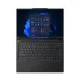 Lenovo ThinkPad E14 Gen 7 Core Ultra 5 225U 14