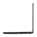 Lenovo ThinkPad E14 Gen 7 Core Ultra 5 225U 14