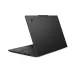 Lenovo ThinkPad E14 Gen 7 Core Ultra 5 225U 14