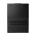 Lenovo ThinkPad E14 Gen 7 Core Ultra 5 225U 14