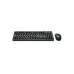 Redragon BS-7543 Wired Keyboard Mouse Combo with Bangla Redragon BS-7543 Wired Keyboard Mouse Combo with Bangla