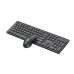 IMICE AN-500 Wireless Keyboard Mouse Combo IMICE AN-500 Wireless Keyboard Mouse Combo
