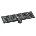 IMICE AN-500 Wireless Keyboard Mouse Combo IMICE AN-500 Wireless Keyboard Mouse Combo