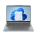 Lenovo IdeaPad Slim 5 14IRH10R Core 7 240H 14 Lenovo IdeaPad Slim 5 14IRH10R Core 7 240H 14