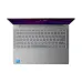 Lenovo IdeaPad Slim 5 14IRH10R Core 7 240H 14 Lenovo IdeaPad Slim 5 14IRH10R Core 7 240H 14