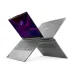 Lenovo IdeaPad Slim 5 14IRH10R Core 7 240H 14 Lenovo IdeaPad Slim 5 14IRH10R Core 7 240H 14