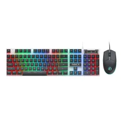 IMICE AN-350 Gaming Keyboard Mouse Combo IMICE AN-350 Gaming Keyboard Mouse Combo