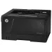 HP LaserJet Pro M706n A3 Single Function Mono Laser Printer