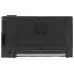 HP LaserJet Pro M706n A3 Single Function Mono Laser Printer
