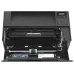 HP LaserJet Pro M706n A3 Single Function Mono Laser Printer