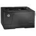 HP LaserJet Pro M706n A3 Single Function Mono Laser Printer