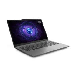 Lenovo LOQ 15IAX9E Core i5 12th Gen RTX 3050 6GB Graphics 15.6