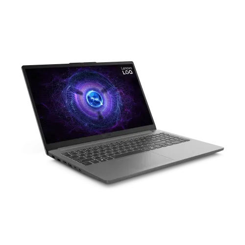 Lenovo LOQ 15IAX9E Core i5 12th Gen RTX 3050 6GB Graphics 15.6 Lenovo LOQ 15IAX9E Core i5 12th Gen RTX 3050 6GB Graphics 15.6