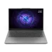 Lenovo LOQ 15IAX9E Core i5 12th Gen RTX 3050 6GB Graphics 15.6 Lenovo LOQ 15IAX9E Core i5 12th Gen RTX 3050 6GB Graphics 15.6
