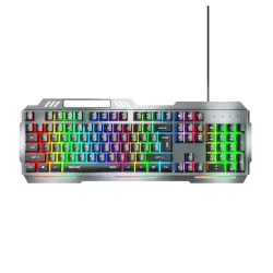 Inphic K2 RGB Gaming keyboard Inphic K2 RGB Gaming keyboard