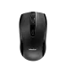 Meetion MT-C4120 Little Wireless Keyboard Mouse Combo with Bangla
