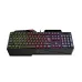 Havit KB488L Multi-Function Backlit Gaming Keyboard Havit KB488L Multi-Function Backlit Gaming Keyboard