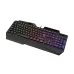 Havit KB488L Multi-Function Backlit Gaming Keyboard Havit KB488L Multi-Function Backlit Gaming Keyboard