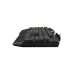 Havit KB488L Multi-Function Backlit Gaming Keyboard Havit KB488L Multi-Function Backlit Gaming Keyboard