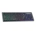 Xtrike Me KB-309 Wired Backlit Gaming Keyboard Xtrike Me KB-309 Wired Backlit Gaming Keyboard