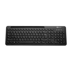 Xtrike Me KB-303 Wireless Keyboard Xtrike Me KB-303 Wireless Keyboard