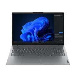 Lenovo V15 Gen 5 IRL Core i5 13th Gen 15.6