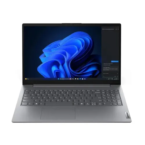Lenovo V15 Gen 5 IRL Core i5 13th Gen 15.6