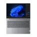 Lenovo V15 Gen 5 IRL Core i5 13th Gen 15.6