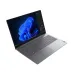 Lenovo V15 Gen 5 IRL Core i5 13th Gen 15.6