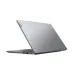 Lenovo V15 Gen 5 IRL Core i5 13th Gen 15.6