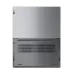 Lenovo V15 Gen 5 IRL Core i5 13th Gen 15.6