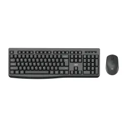 Fantech WK900 GO Wireless Keyboard and Mouse Combo