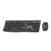 Fantech WK900 GO Wireless Keyboard and Mouse Combo