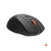 Meetion MT-C4130 Wireless Keyboard Mouse Combo Meetion MT-C4130 Wireless Keyboard Mouse Combo