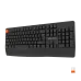 Meetion MT-C4130 Wireless Keyboard Mouse Combo Meetion MT-C4130 Wireless Keyboard Mouse Combo
