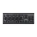 Verbatim Wired Keyboard Mouse Combo #66630 Verbatim Wired Keyboard Mouse Combo #66630