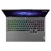 Lenovo LOQ 15IAX9 Core i5 12th Gen RTX 3050 6GB Graphics 15.6