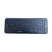 Havit KB254GCM Wireless Keyboard Mouse Combo With Bangla Havit KB254GCM Wireless Keyboard Mouse Combo With Bangla