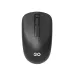 Fantech GO WK894 Wireless Keyboard and Mouse Combo